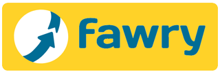 Private Placement Fawry for Banking Technology and Electronic Payments