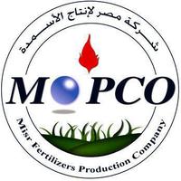 Private Placement MOPCO